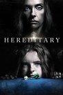 Hereditary