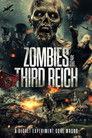 Zombies of the Third Reich