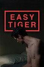 Easy Tiger