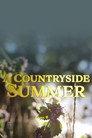 A Countryside Summer