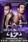EVOLVE 17