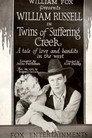 Twins of Suffering Creek