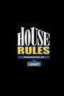 House Rules