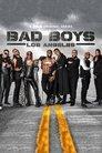 Bad Boys: Los Angeles