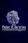 Peter R. de Vries: Crime Reporter