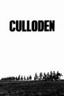 Culloden