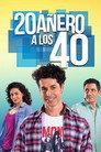 20añero a los 40