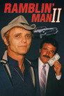 Ramblin Man 2