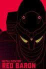 Red Baron