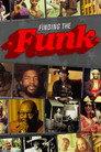 Finding the Funk