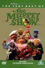 The Very Best of the Muppet Show: Volume 3