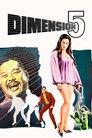 Dimension 5
