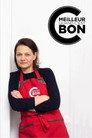 C'est meilleur quand c'est bon