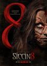 Sijjin 8