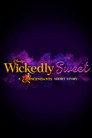 Wickedly Sweet: A Descendants Short Story