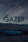The Gazer