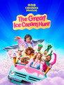 CBeebies Musical: The Great Ice Cream Hunt