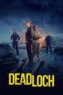 Deadloch