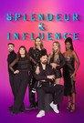 Splendeur et influence