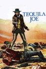 Tequila Joe