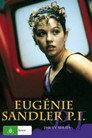 Eugenie Sandler P.I.