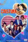 Cristina