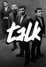 Talk