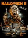 Halloween II: The Game