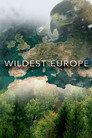 Wildest Europe