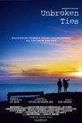 Unbroken Ties