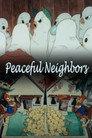 Peaceful Neighbors