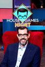 Richard Osman's House of Games Night