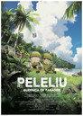 Peleliu: Guernica of Paradise