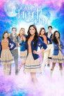 Every Witch Way