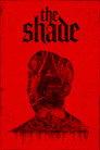 The Shade