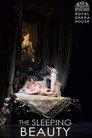 Royal Opera House: The Sleeping Beauty