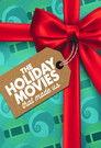 The Holiday Movies That Made Us
