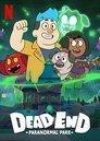Dead End: Paranormal Park