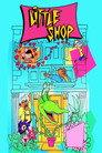 Little Shop