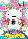 Super Shiro