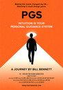 PGS: Personal Guidance System