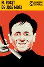 El Roast de José Mota