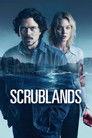 Scrublands