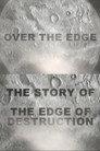 Over the Edge: The Story of 'The Edge of Destruction'