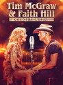 Tim McGraw and Faith Hill: Country Lovin'
