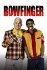 Bowfinger
