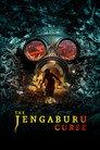 The Jengaburu Curse