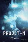 Project-M