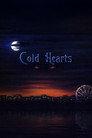 Cold Hearts