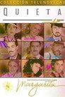 Quieta Margarita